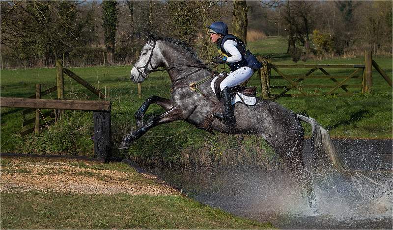 Water Leap_Kim Dewing.jpg